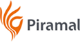 Piramal